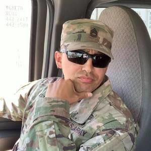 Meet your Posher, Rito